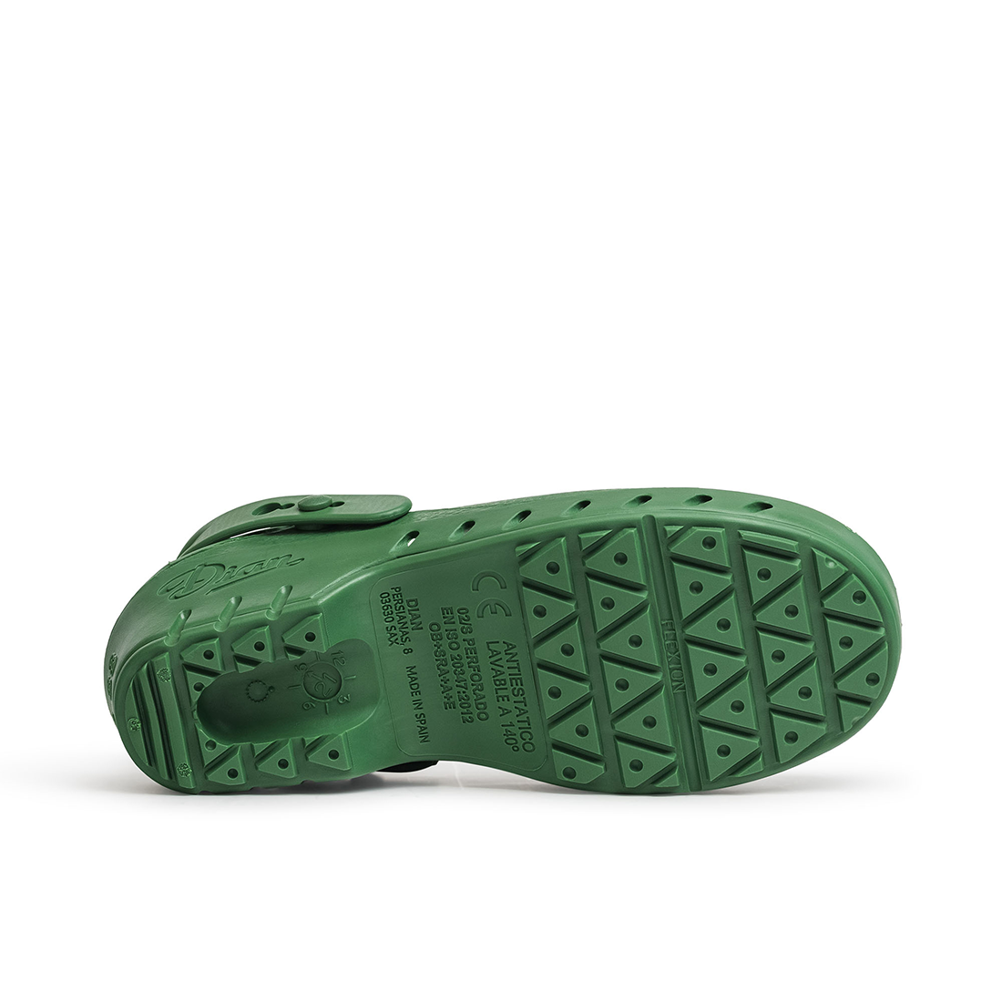 Saboti 02-S - Incaltaminte de protectie | Bocanci, Pantofi, Sandale, Cizme Saboti 02-S - Incaltaminte de protectie | Bocanci, Pantofi, Sandale, Cizme