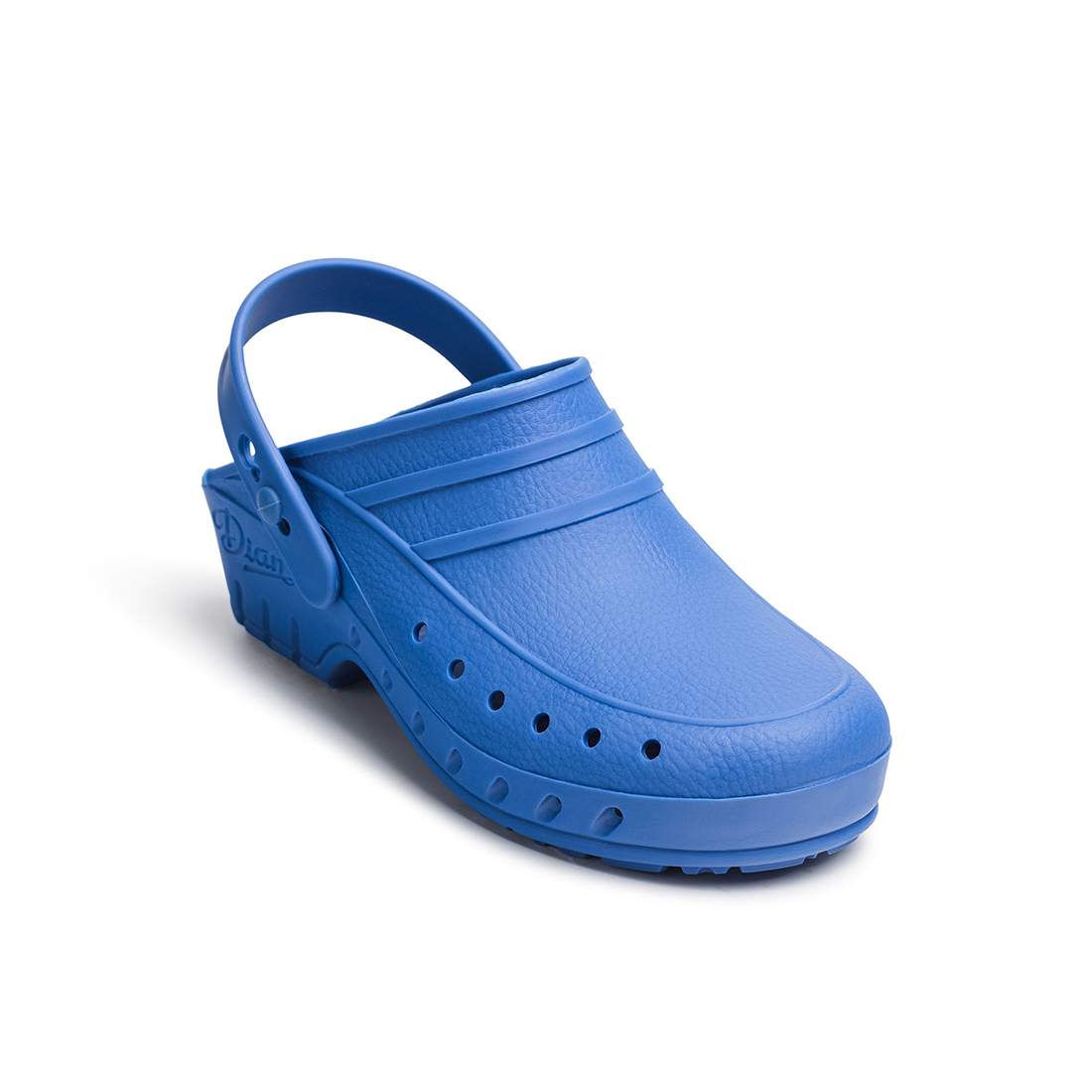 Saboti 02-S - Incaltaminte de protectie | Bocanci, Pantofi, Sandale, Cizme Saboti 02-S - Incaltaminte de protectie | Bocanci, Pantofi, Sandale, Cizme