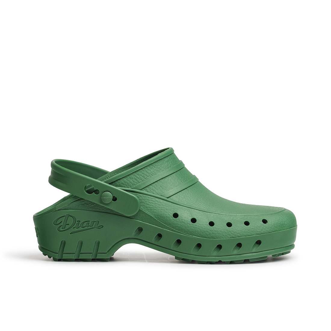 Saboti 02-S - Incaltaminte de protectie | Bocanci, Pantofi, Sandale, Cizme Saboti 02-S - Incaltaminte de protectie | Bocanci, Pantofi, Sandale, Cizme