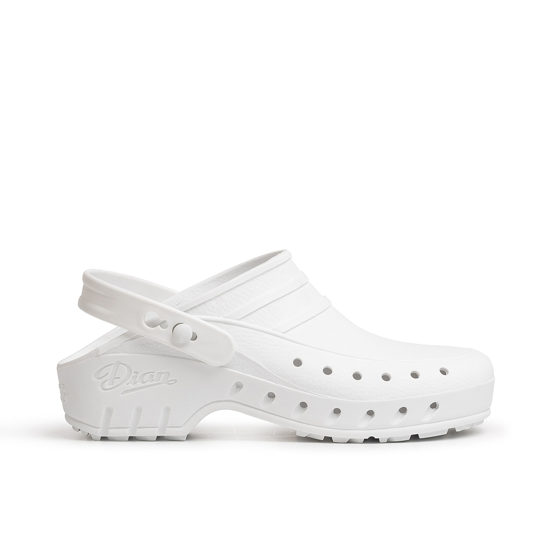 Saboti 02-S - Incaltaminte de protectie | Bocanci, Pantofi, Sandale, Cizme Saboti 02-S - Incaltaminte de protectie | Bocanci, Pantofi, Sandale, Cizme