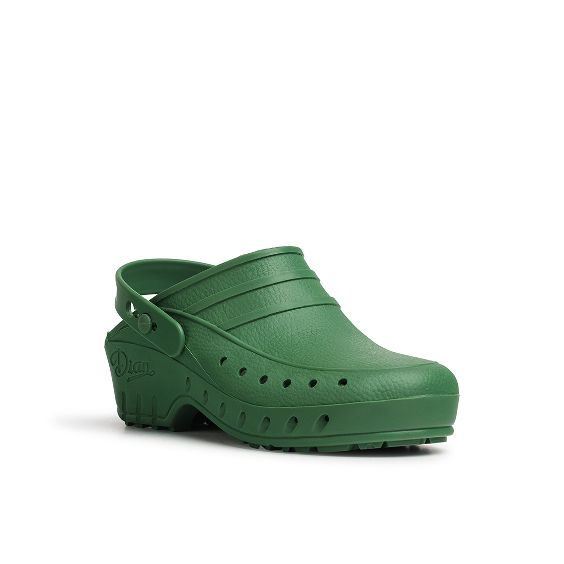 Saboti 02-S - Incaltaminte de protectie | Bocanci, Pantofi, Sandale, Cizme Saboti 02-S - Incaltaminte de protectie | Bocanci, Pantofi, Sandale, Cizme