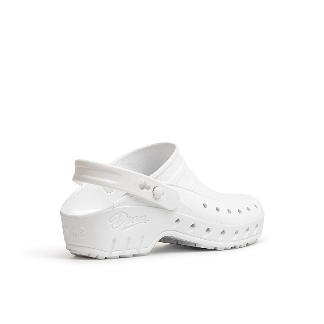 Saboti 02-S - Incaltaminte de protectie | Bocanci, Pantofi, Sandale, Cizme Saboti 02-S - Incaltaminte de protectie | Bocanci, Pantofi, Sandale, Cizme