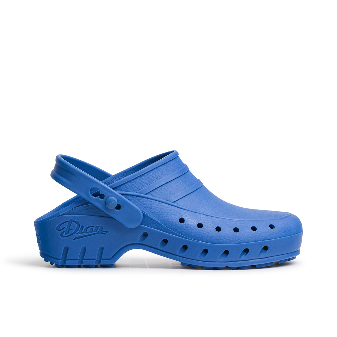 Saboti 02-S - Incaltaminte de protectie | Bocanci, Pantofi, Sandale, Cizme Saboti 02-S - Incaltaminte de protectie | Bocanci, Pantofi, Sandale, Cizme