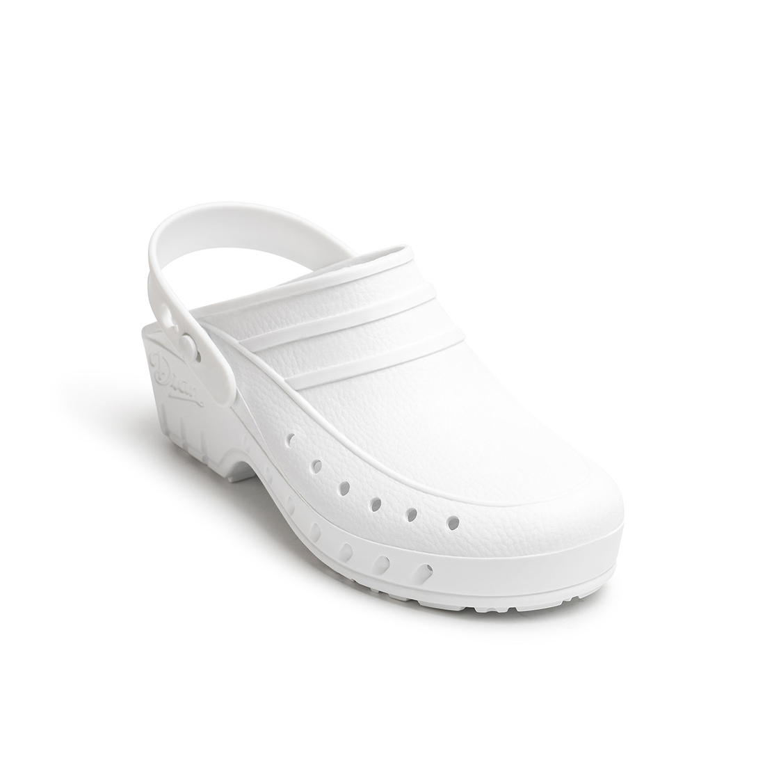 Saboti 02-S - Incaltaminte de protectie | Bocanci, Pantofi, Sandale, Cizme Saboti 02-S - Incaltaminte de protectie | Bocanci, Pantofi, Sandale, Cizme