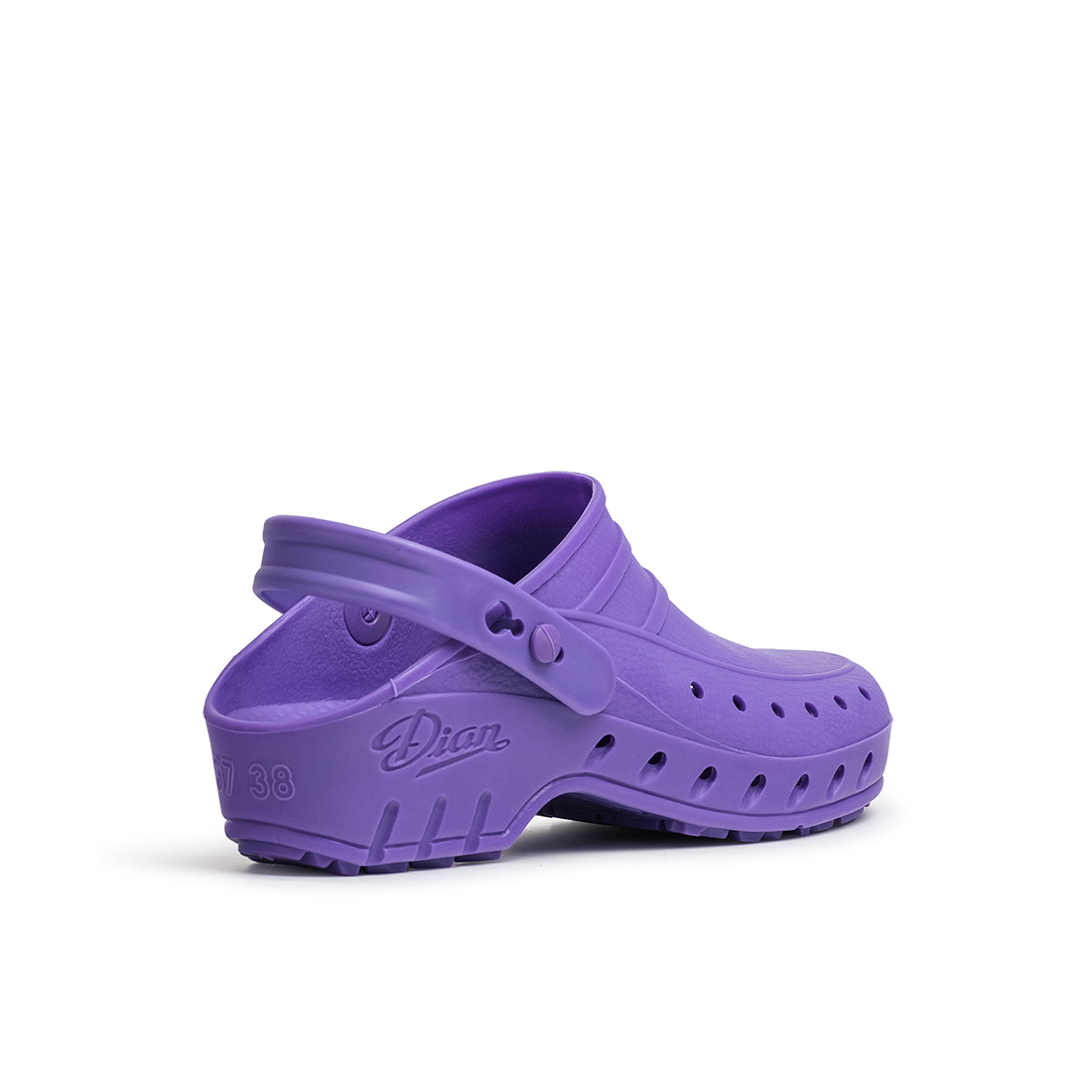 Saboti 02-S - Incaltaminte de protectie | Bocanci, Pantofi, Sandale, Cizme Saboti 02-S - Incaltaminte de protectie | Bocanci, Pantofi, Sandale, Cizme