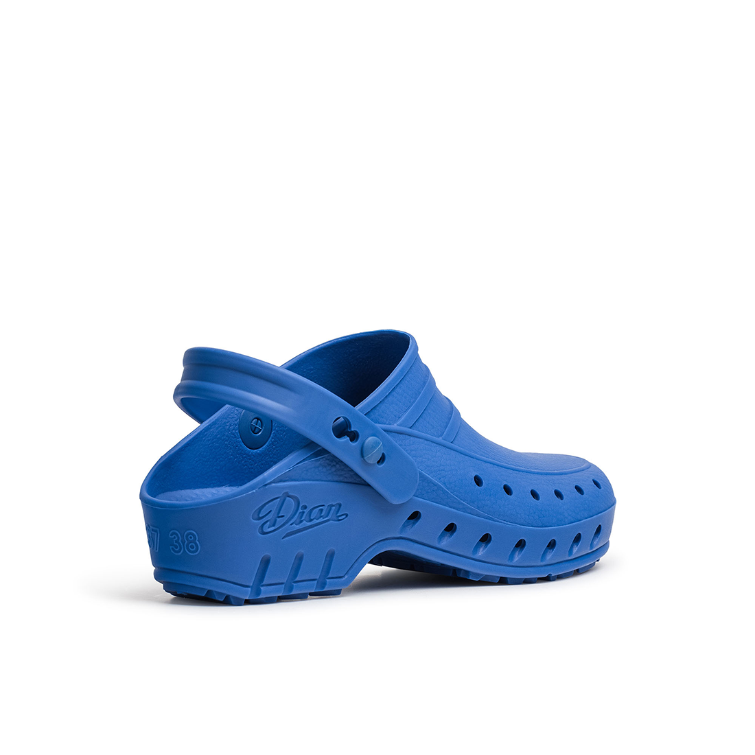 Saboti 02-S - Incaltaminte de protectie | Bocanci, Pantofi, Sandale, Cizme Saboti 02-S - Incaltaminte de protectie | Bocanci, Pantofi, Sandale, Cizme