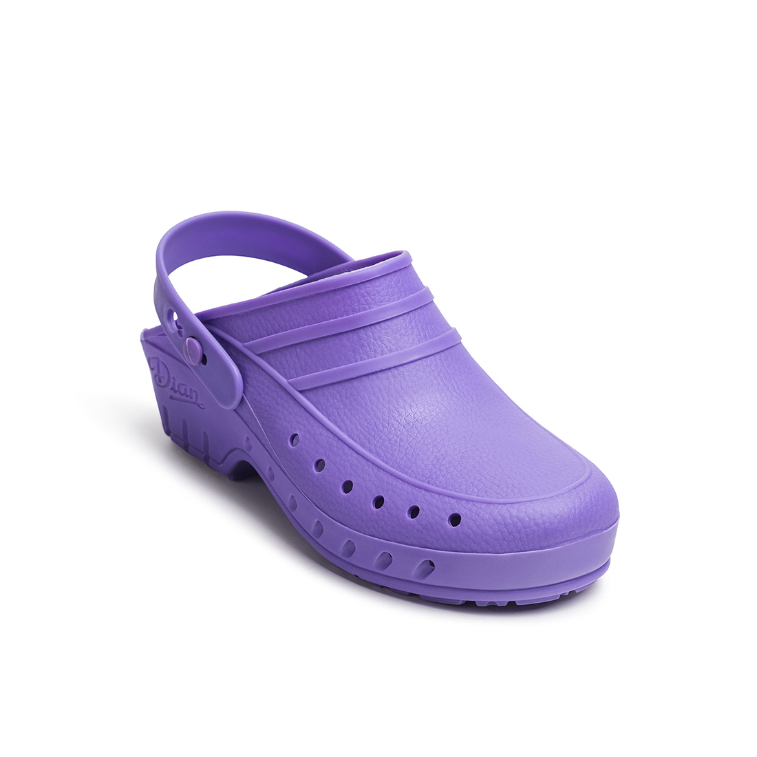 Saboti 02-S - Incaltaminte de protectie | Bocanci, Pantofi, Sandale, Cizme Saboti 02-S - Incaltaminte de protectie | Bocanci, Pantofi, Sandale, Cizme