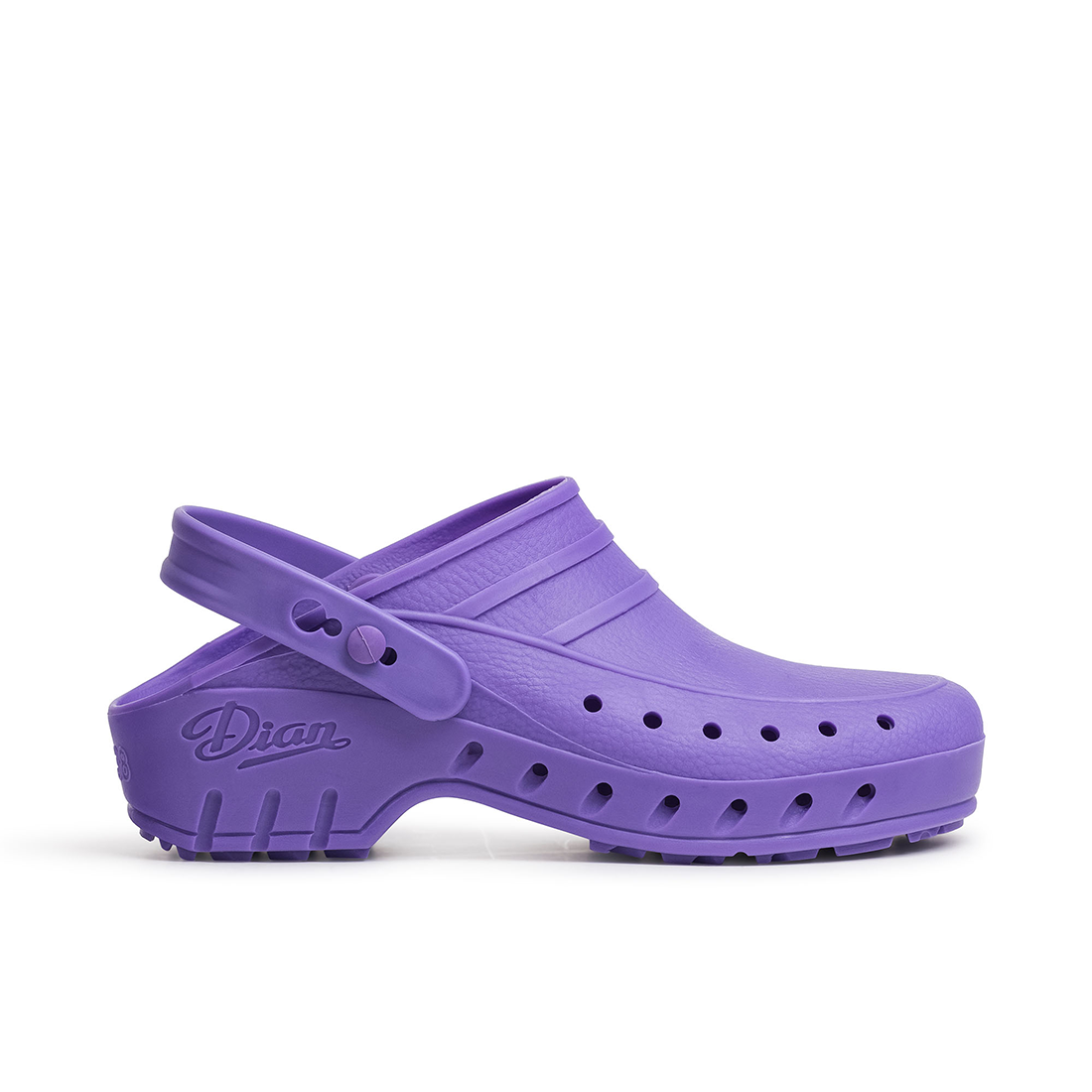 Saboti 02-S - Incaltaminte de protectie | Bocanci, Pantofi, Sandale, Cizme Saboti 02-S - Incaltaminte de protectie | Bocanci, Pantofi, Sandale, Cizme