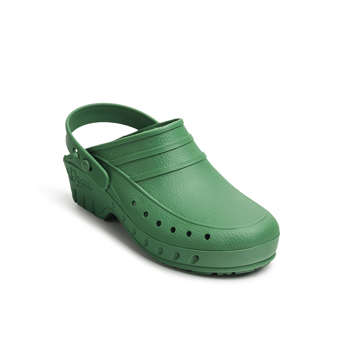 Saboti 02-S - Incaltaminte de protectie | Bocanci, Pantofi, Sandale, Cizme Saboti 02-S - Incaltaminte de protectie | Bocanci, Pantofi, Sandale, Cizme
