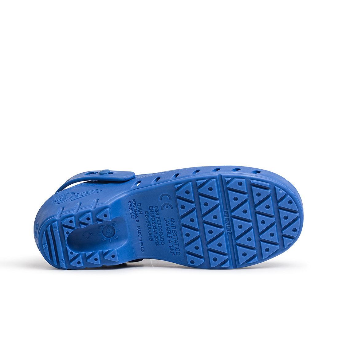 Saboti 02-S - Incaltaminte de protectie | Bocanci, Pantofi, Sandale, Cizme Saboti 02-S - Incaltaminte de protectie | Bocanci, Pantofi, Sandale, Cizme