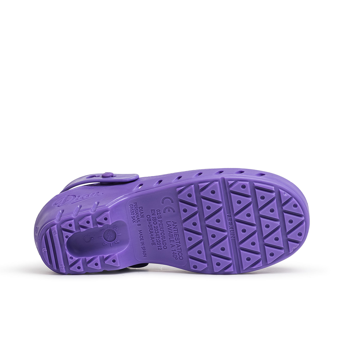 Saboti 02-S - Incaltaminte de protectie | Bocanci, Pantofi, Sandale, Cizme Saboti 02-S - Incaltaminte de protectie | Bocanci, Pantofi, Sandale, Cizme