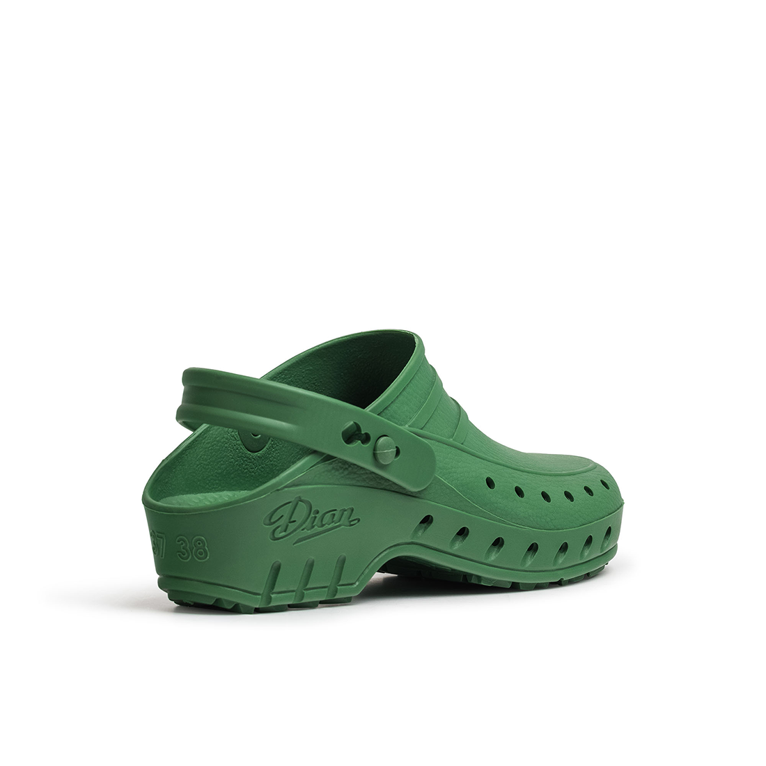 Saboti 02-S - Incaltaminte de protectie | Bocanci, Pantofi, Sandale, Cizme Saboti 02-S - Incaltaminte de protectie | Bocanci, Pantofi, Sandale, Cizme