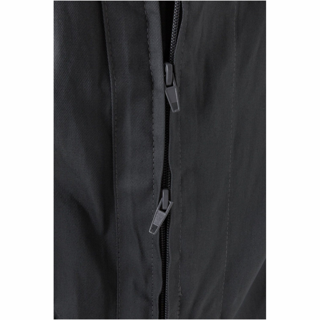 Combinezon 100% bumbac - Imbracaminte de protectie Combinezon 100% bumbac - Imbracaminte de protectie