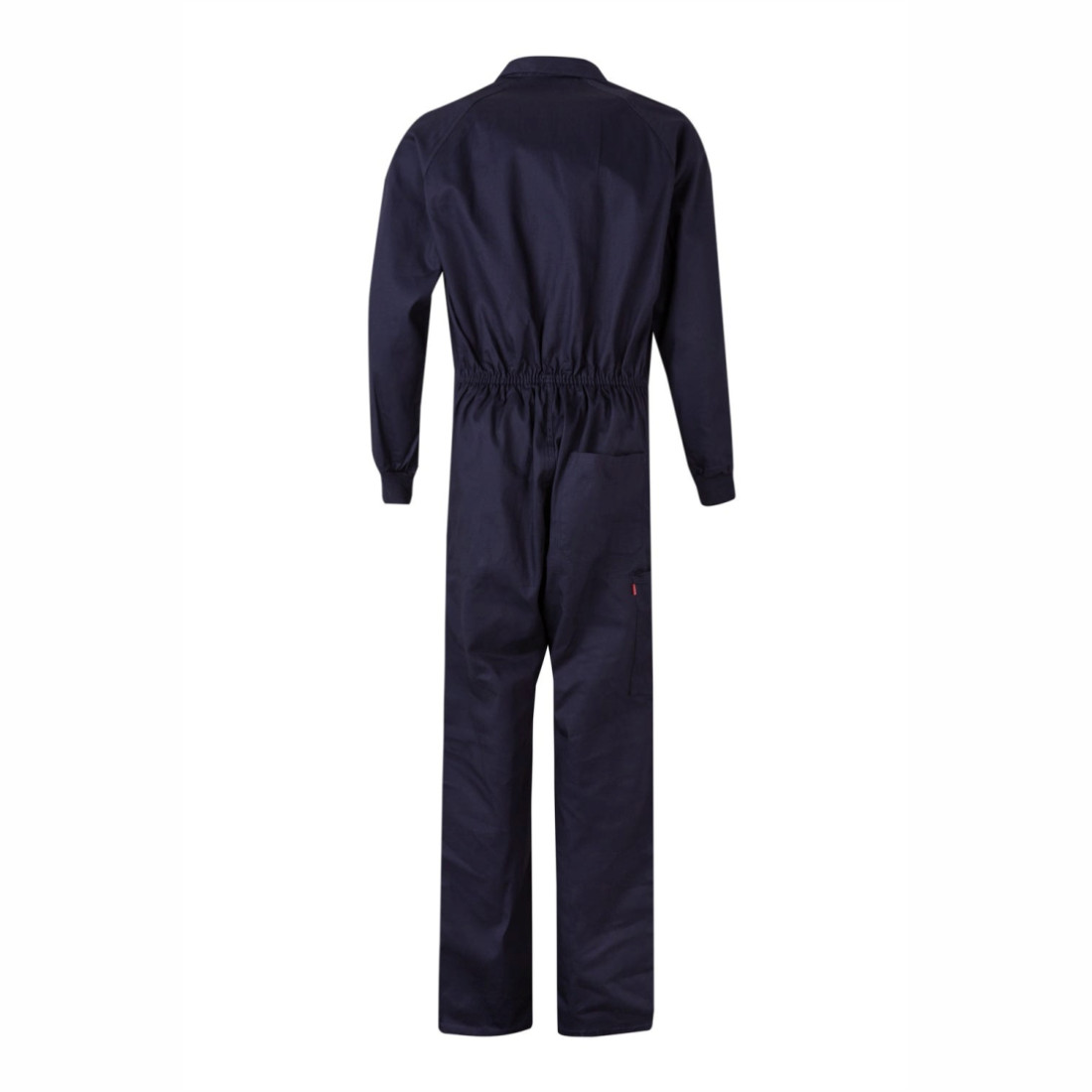 Combinezon 100% bumbac - Imbracaminte de protectie Combinezon 100% bumbac - Imbracaminte de protectie