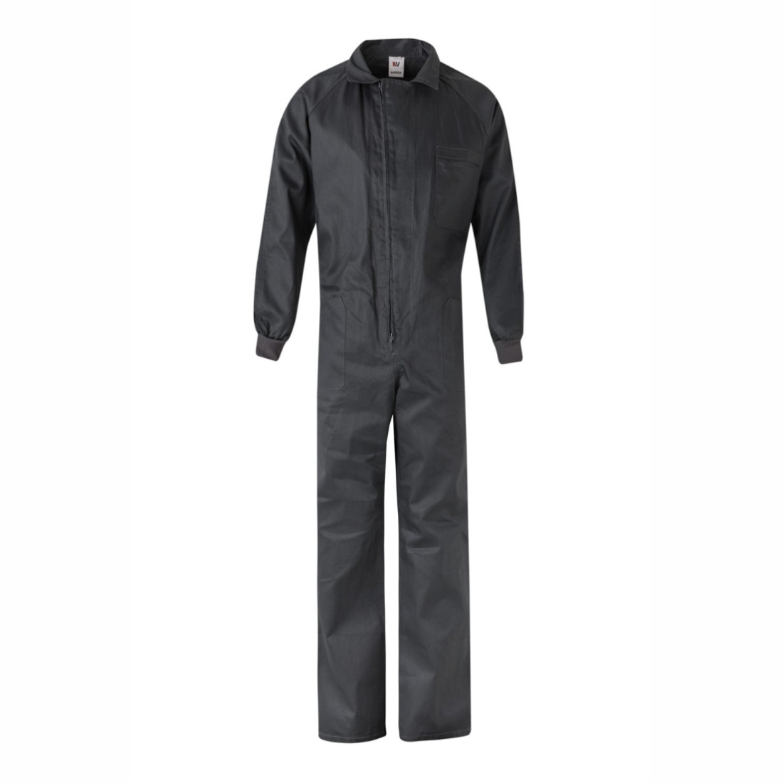 Combinezon 100% bumbac - Imbracaminte de protectie Combinezon 100% bumbac - Imbracaminte de protectie