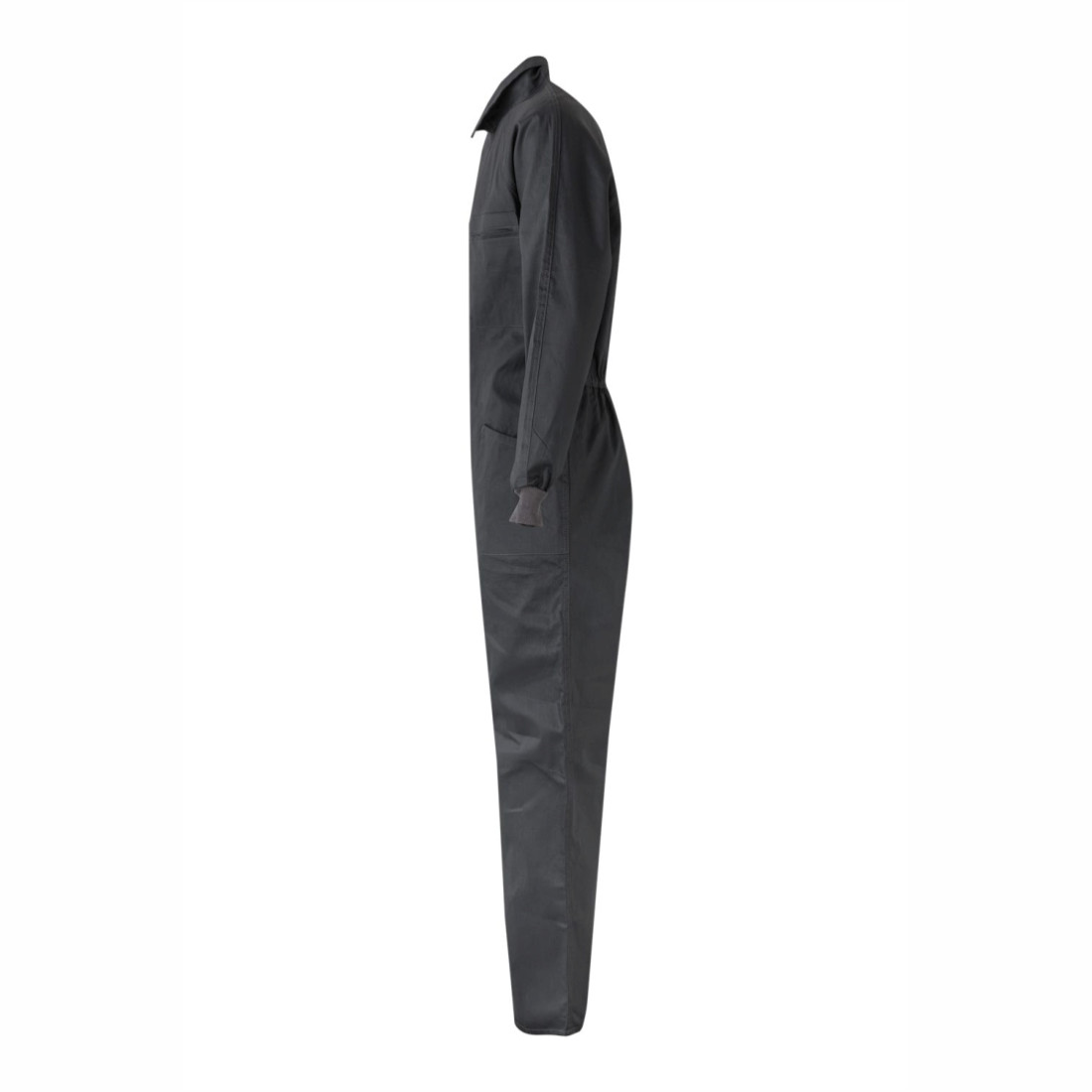 Combinezon 100% bumbac - Imbracaminte de protectie Combinezon 100% bumbac - Imbracaminte de protectie