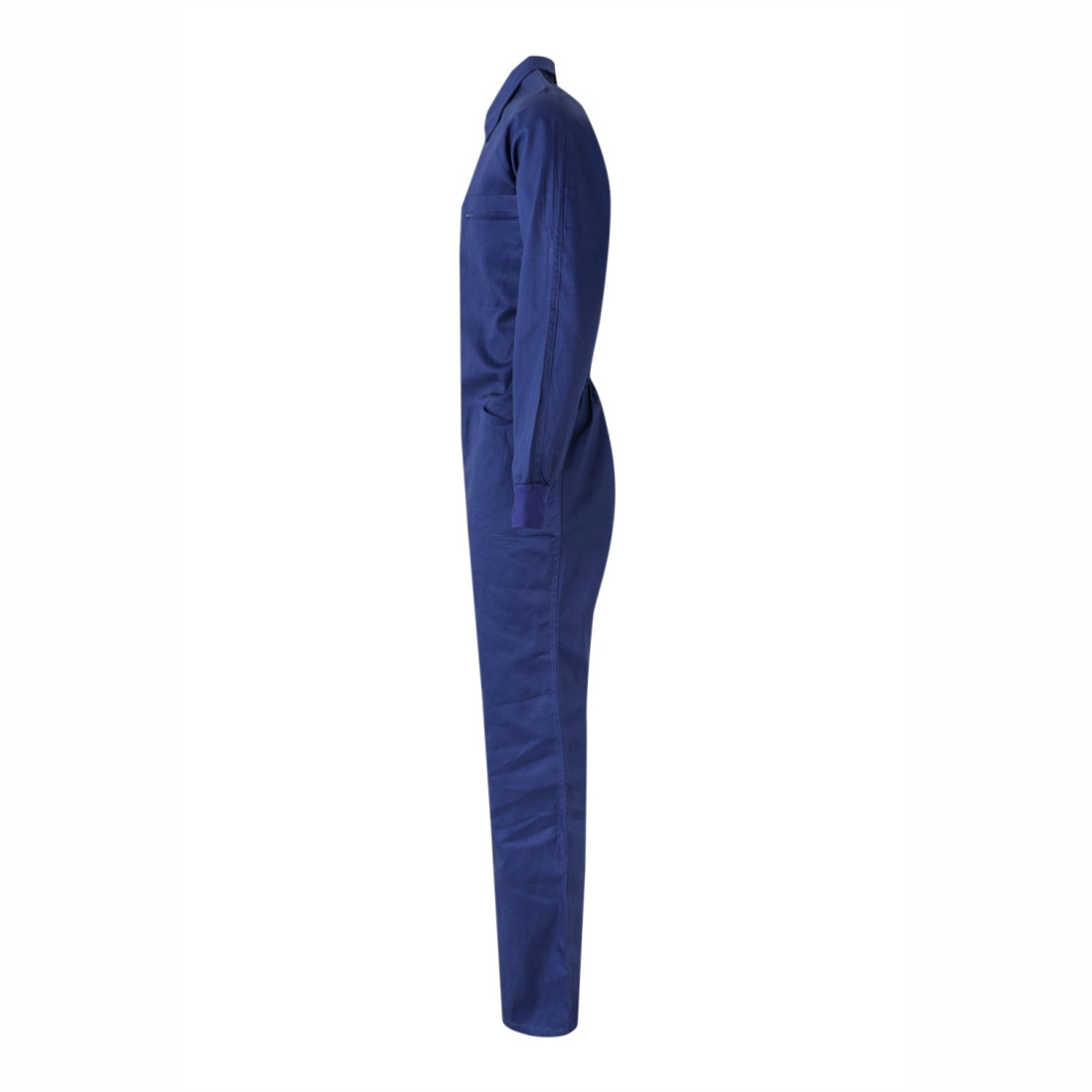 Combinezon 100% bumbac - Imbracaminte de protectie Combinezon 100% bumbac - Imbracaminte de protectie