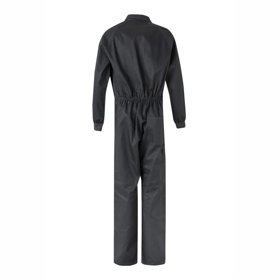 Combinezon 100% bumbac - Imbracaminte de protectie Combinezon 100% bumbac - Imbracaminte de protectie