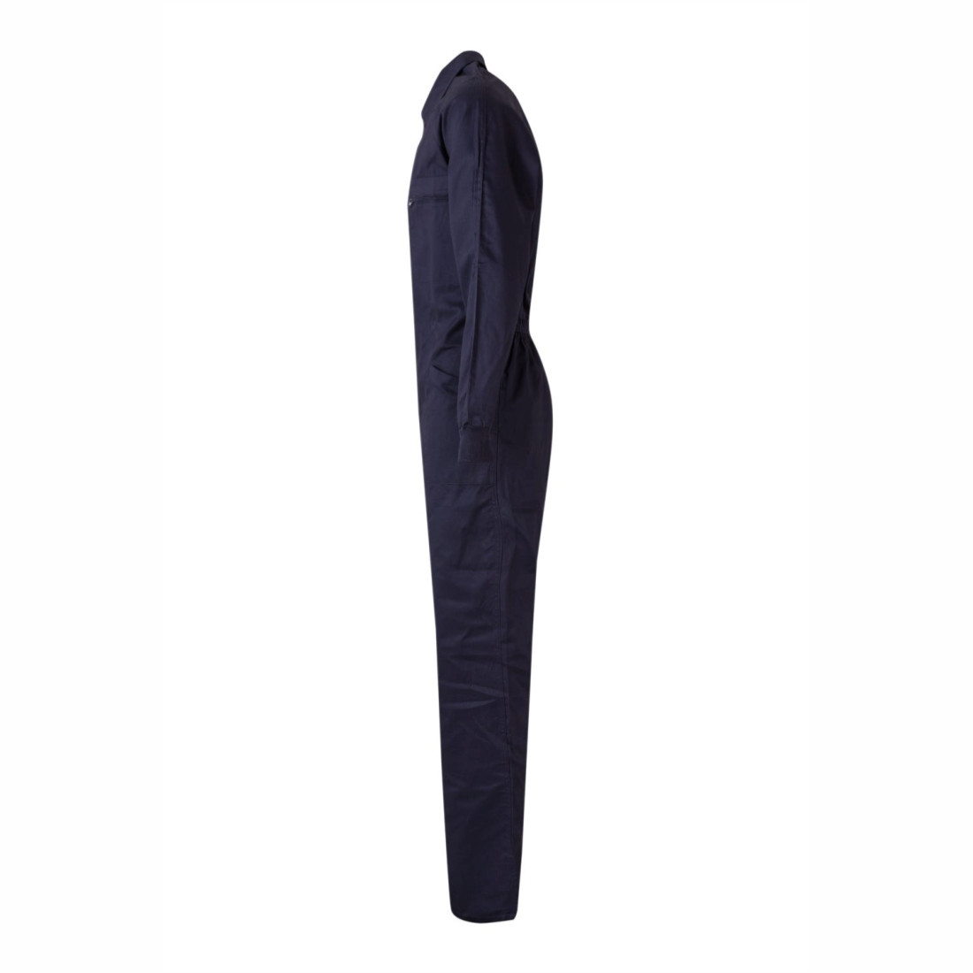 Combinezon 100% bumbac - Imbracaminte de protectie Combinezon 100% bumbac - Imbracaminte de protectie