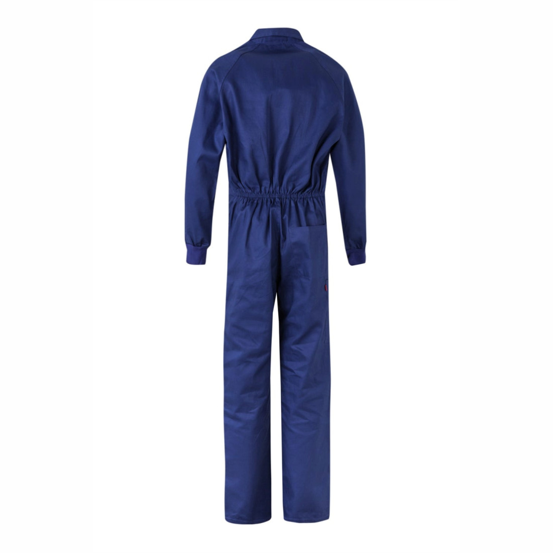 Combinezon 100% bumbac - Imbracaminte de protectie Combinezon 100% bumbac - Imbracaminte de protectie