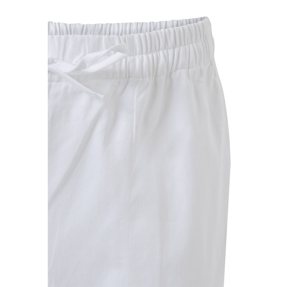 100% COTTON SCRUB TROUSERS - Safetywear 100% COTTON SCRUB TROUSERS - Safetywear