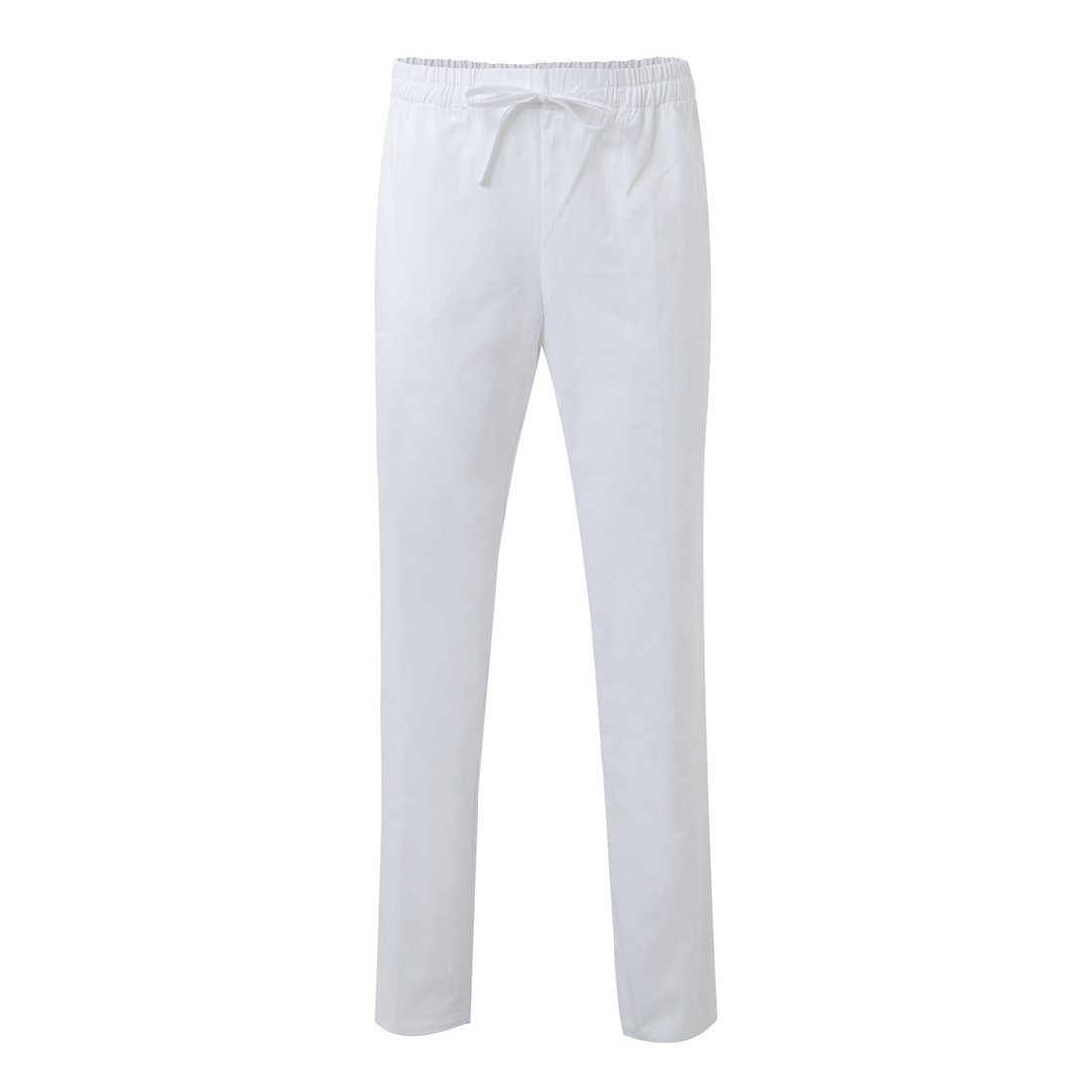 100% COTTON SCRUB TROUSERS - Safetywear 100% COTTON SCRUB TROUSERS - Safetywear