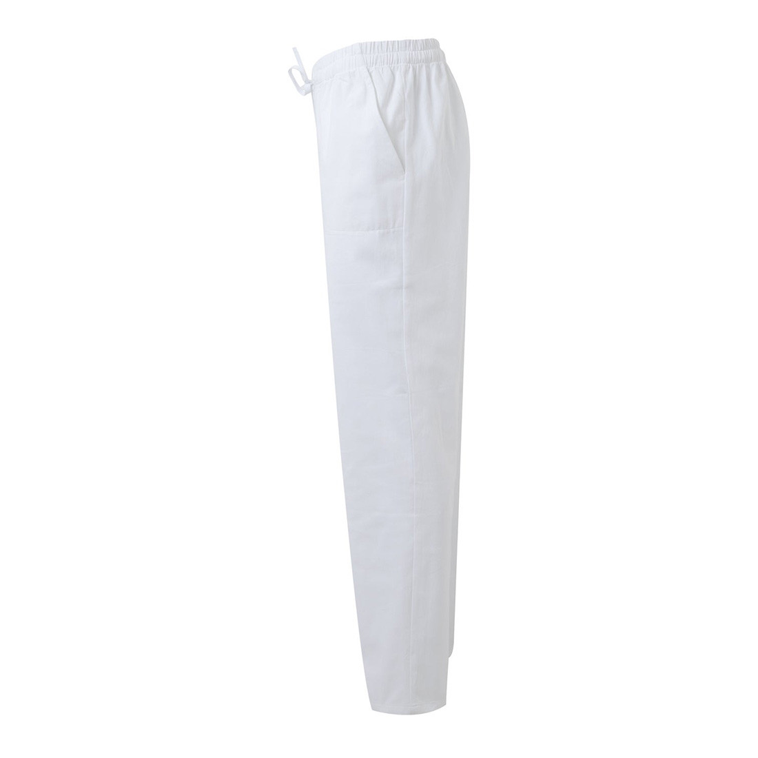 100% COTTON SCRUB TROUSERS - Safetywear 100% COTTON SCRUB TROUSERS - Safetywear