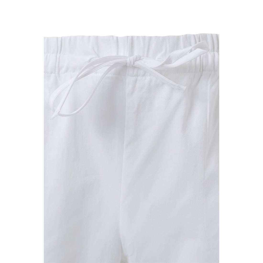 100% COTTON SCRUB TROUSERS - Safetywear 100% COTTON SCRUB TROUSERS - Safetywear