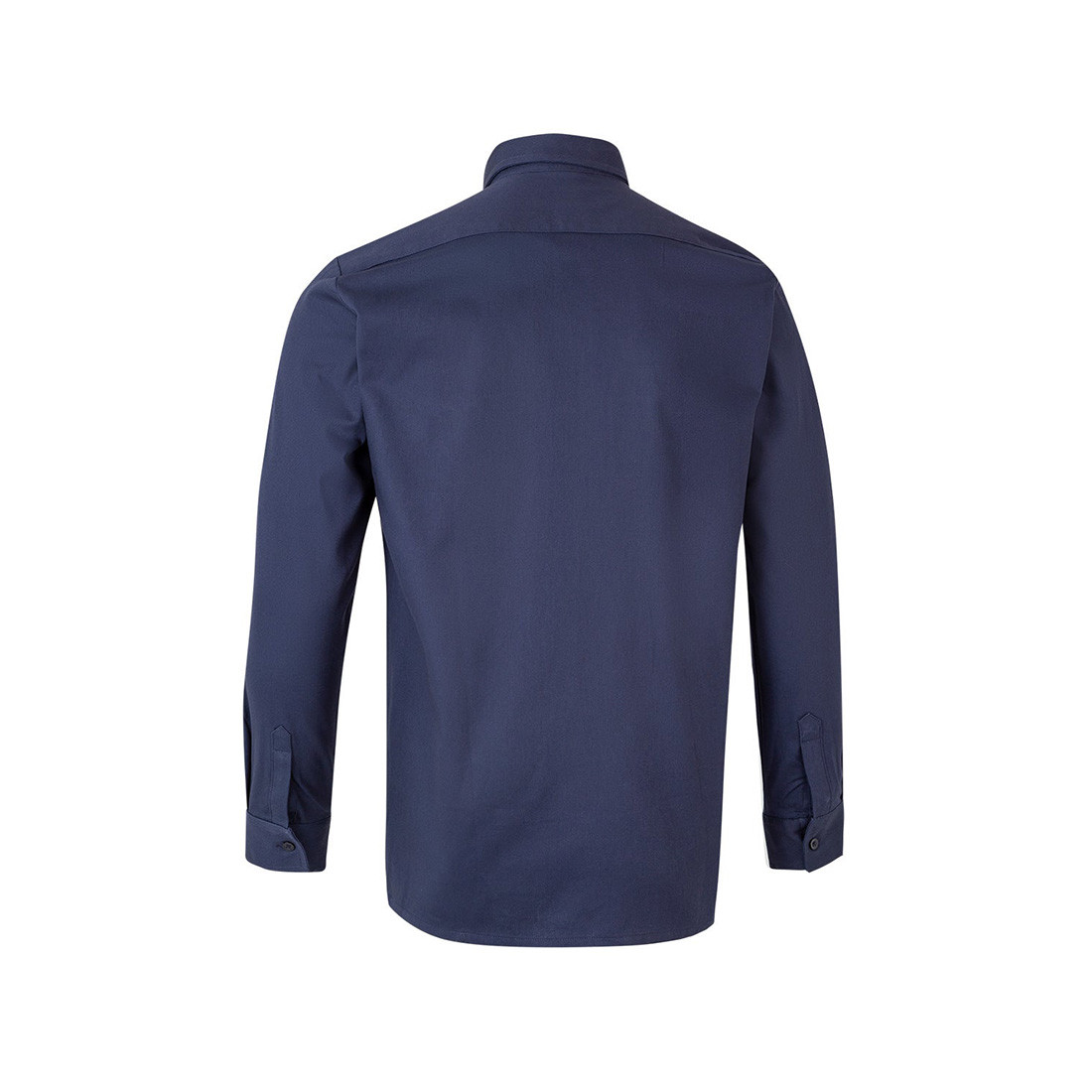 100% COTTON SHIRT - Safetywear 100% COTTON SHIRT - Safetywear