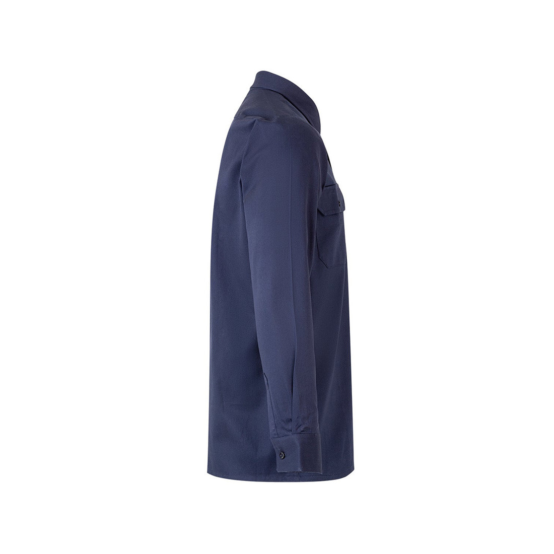 100% COTTON SHIRT - Safetywear 100% COTTON SHIRT - Safetywear