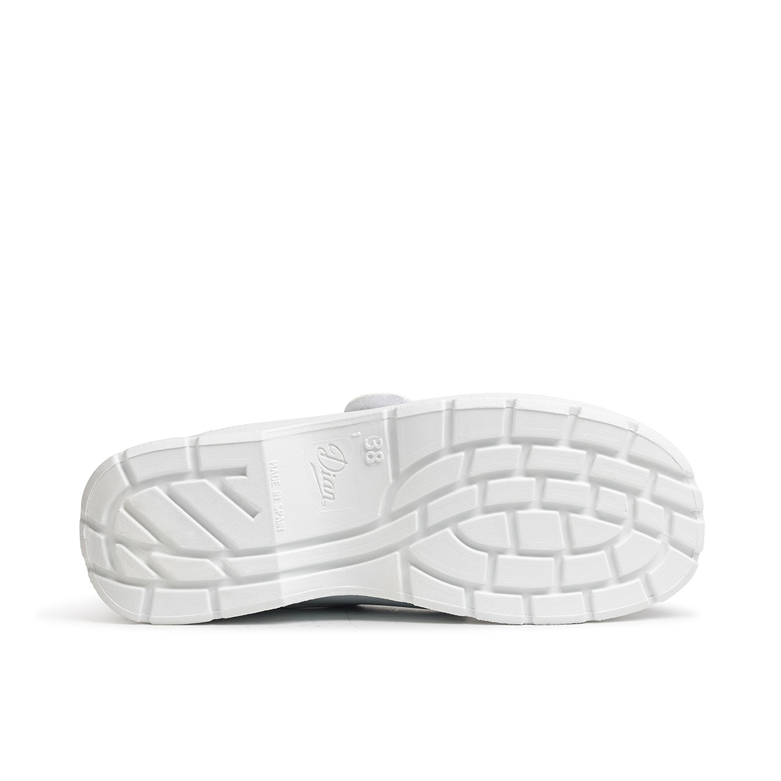 1805 LM Zapatos Perforados - Calzado de protección 1805 LM Zapatos Perforados - Calzado de protección