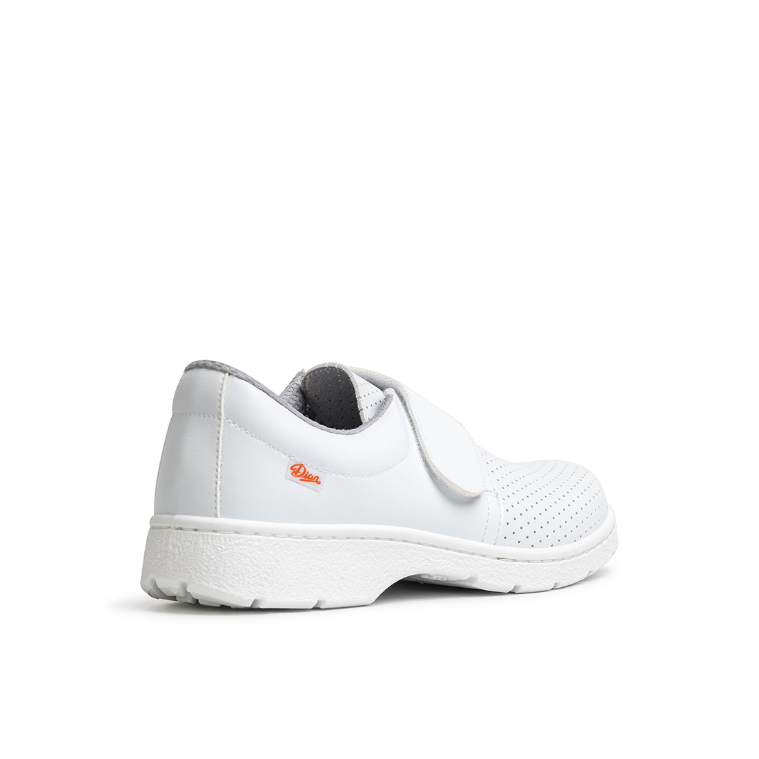 1805 LM Zapatos Perforados - Calzado de protección 1805 LM Zapatos Perforados - Calzado de protección