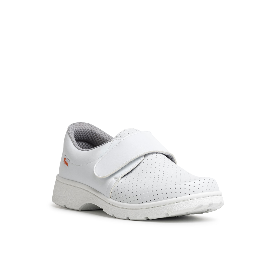 1805 LM Zapatos Perforados - Calzado de protección 1805 LM Zapatos Perforados - Calzado de protección