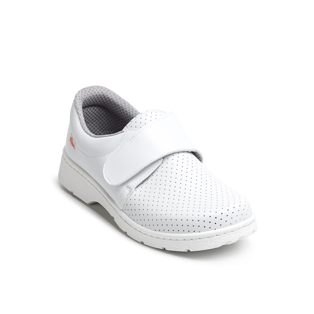 1805 LM Zapatos Perforados - Calzado de protección 1805 LM Zapatos Perforados - Calzado de protección