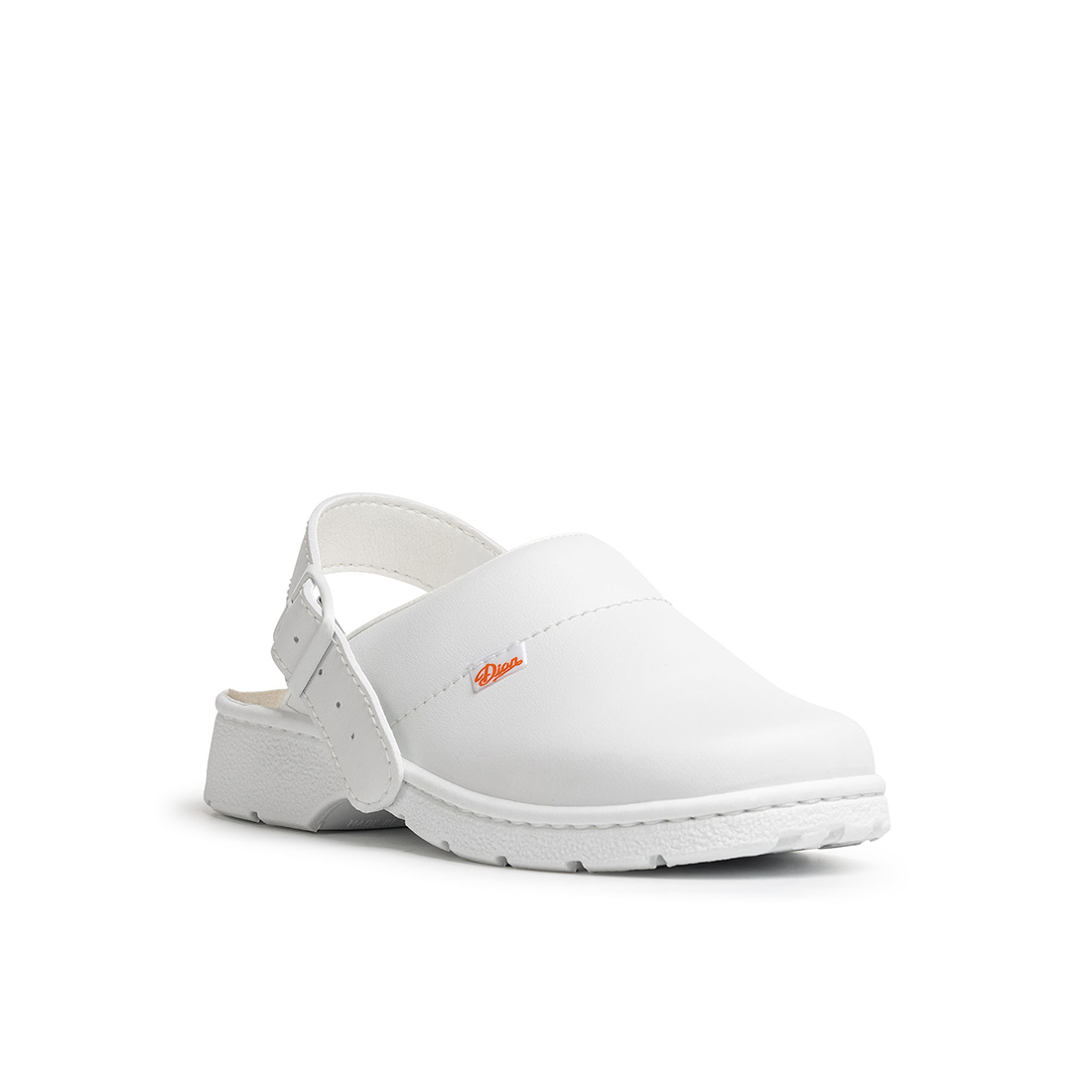 Saboti 1805 PIEL A - Incaltaminte de protectie | Bocanci, Pantofi, Sandale, Cizme Saboti 1805 PIEL A - Incaltaminte de protectie | Bocanci, Pantofi, Sandale, Cizme