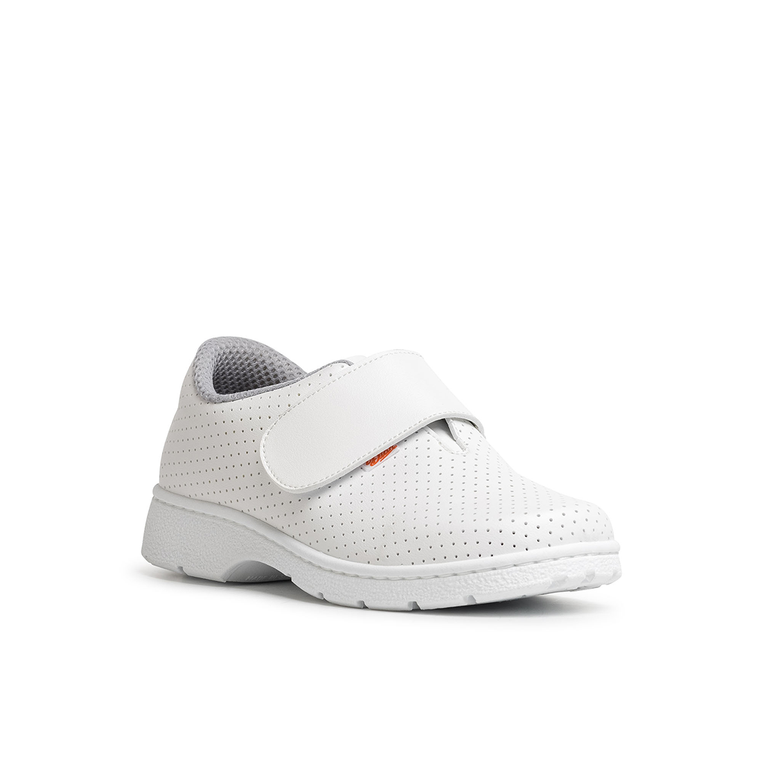 Pantofi perforati 1807 LM - Incaltaminte de protectie | Bocanci, Pantofi, Sandale, Cizme Pantofi perforati 1807 LM - Incaltaminte de protectie | Bocanci, Pantofi, Sandale, Cizme