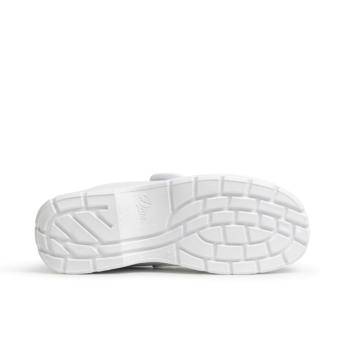 Pantofi perforati 1807 LM - Incaltaminte de protectie | Bocanci, Pantofi, Sandale, Cizme Pantofi perforati 1807 LM - Incaltaminte de protectie | Bocanci, Pantofi, Sandale, Cizme