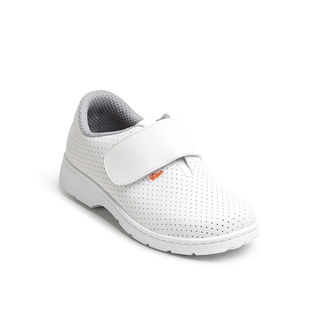 Pantofi perforati 1807 LM - Incaltaminte de protectie | Bocanci, Pantofi, Sandale, Cizme Pantofi perforati 1807 LM - Incaltaminte de protectie | Bocanci, Pantofi, Sandale, Cizme
