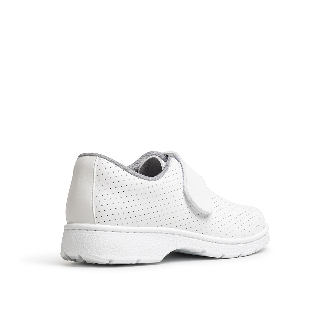 Pantofi perforati 1807 LM - Incaltaminte de protectie | Bocanci, Pantofi, Sandale, Cizme Pantofi perforati 1807 LM - Incaltaminte de protectie | Bocanci, Pantofi, Sandale, Cizme