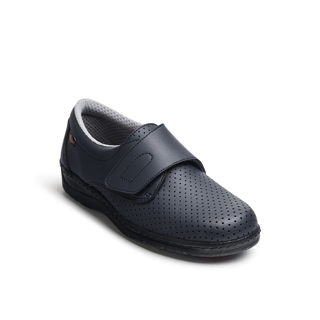 Pantofi perforati 1900 - Incaltaminte de protectie | Bocanci, Pantofi, Sandale, Cizme Pantofi perforati 1900 - Incaltaminte de protectie | Bocanci, Pantofi, Sandale, Cizme