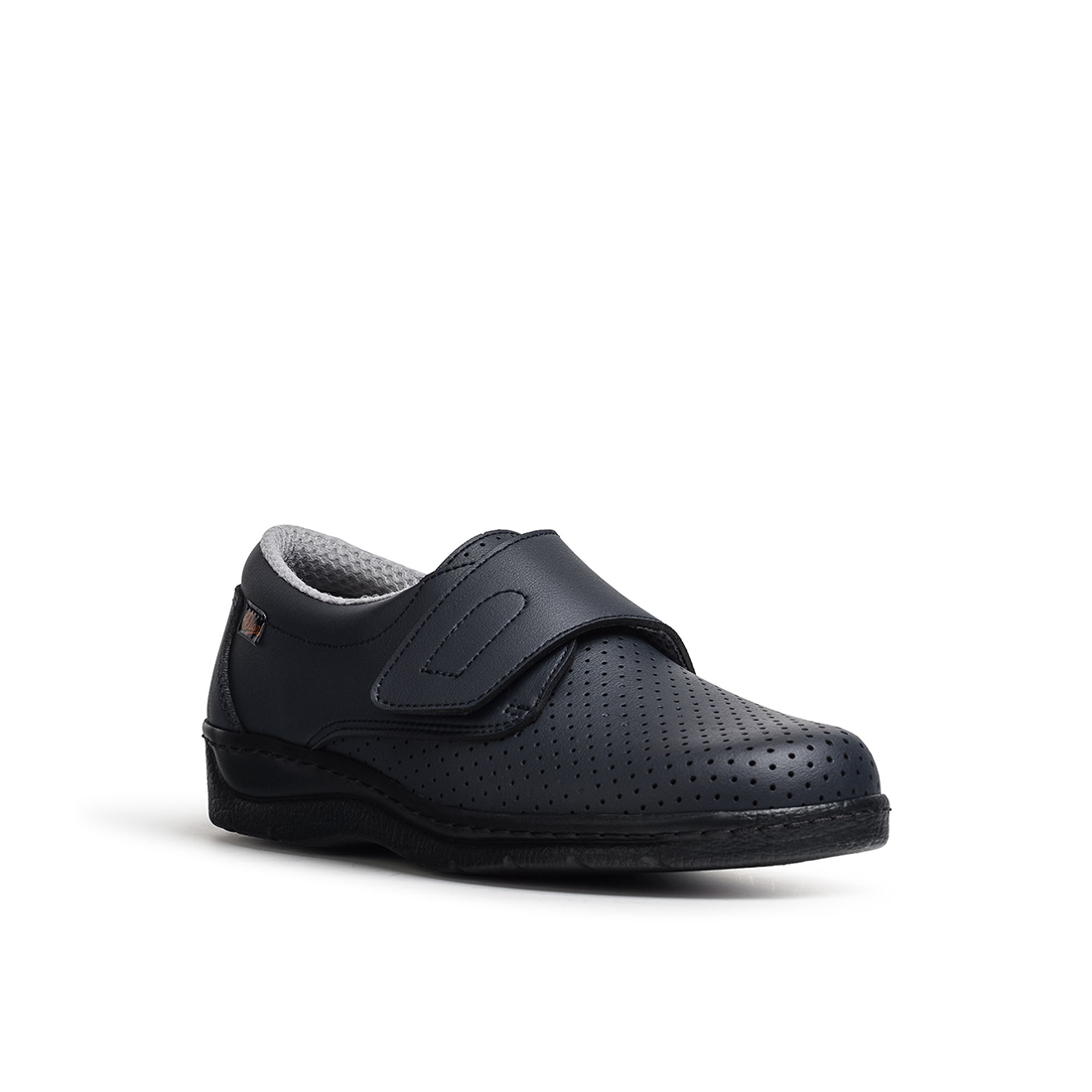 Pantofi perforati 1900 - Incaltaminte de protectie | Bocanci, Pantofi, Sandale, Cizme Pantofi perforati 1900 - Incaltaminte de protectie | Bocanci, Pantofi, Sandale, Cizme