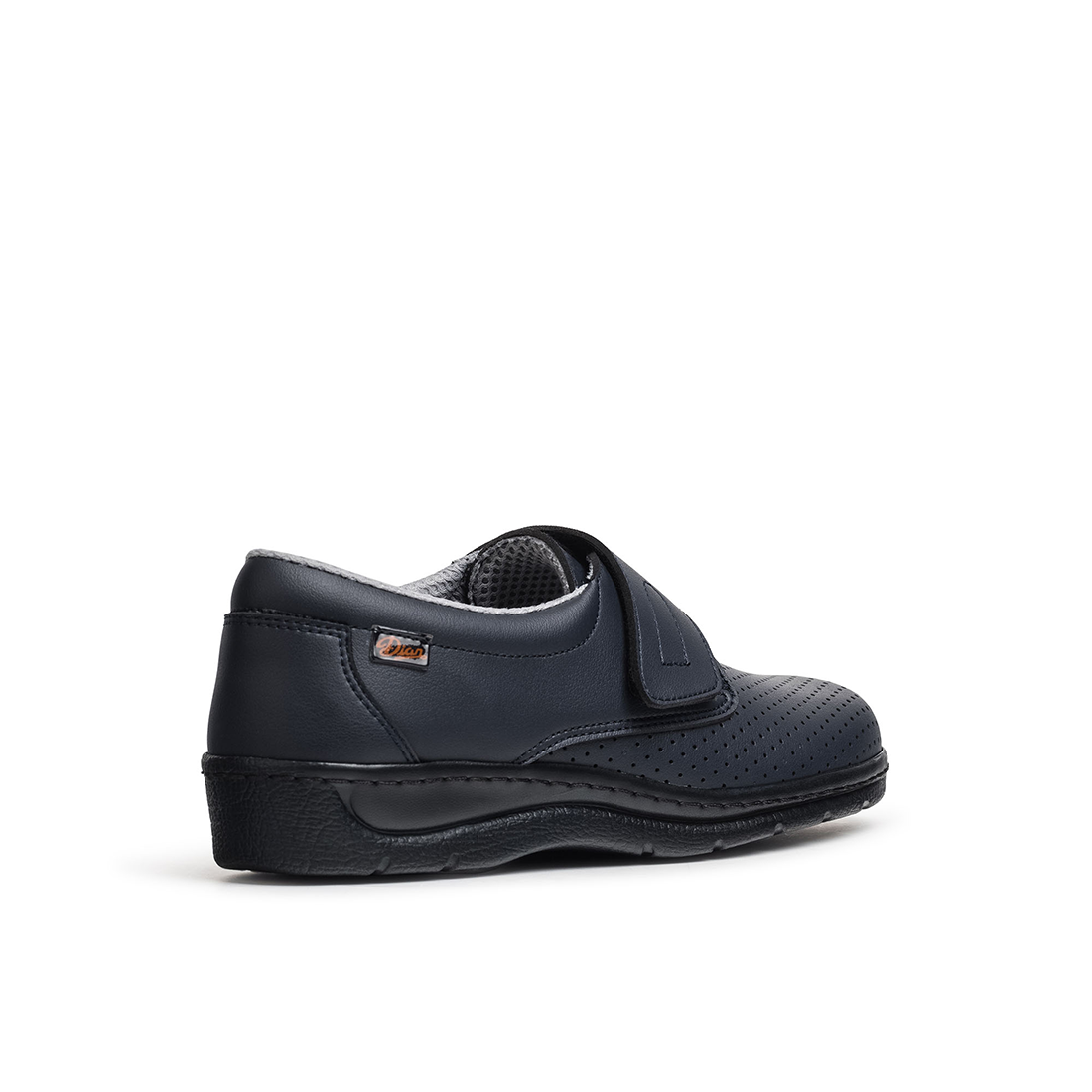 Pantofi perforati 1900 - Incaltaminte de protectie | Bocanci, Pantofi, Sandale, Cizme Pantofi perforati 1900 - Incaltaminte de protectie | Bocanci, Pantofi, Sandale, Cizme