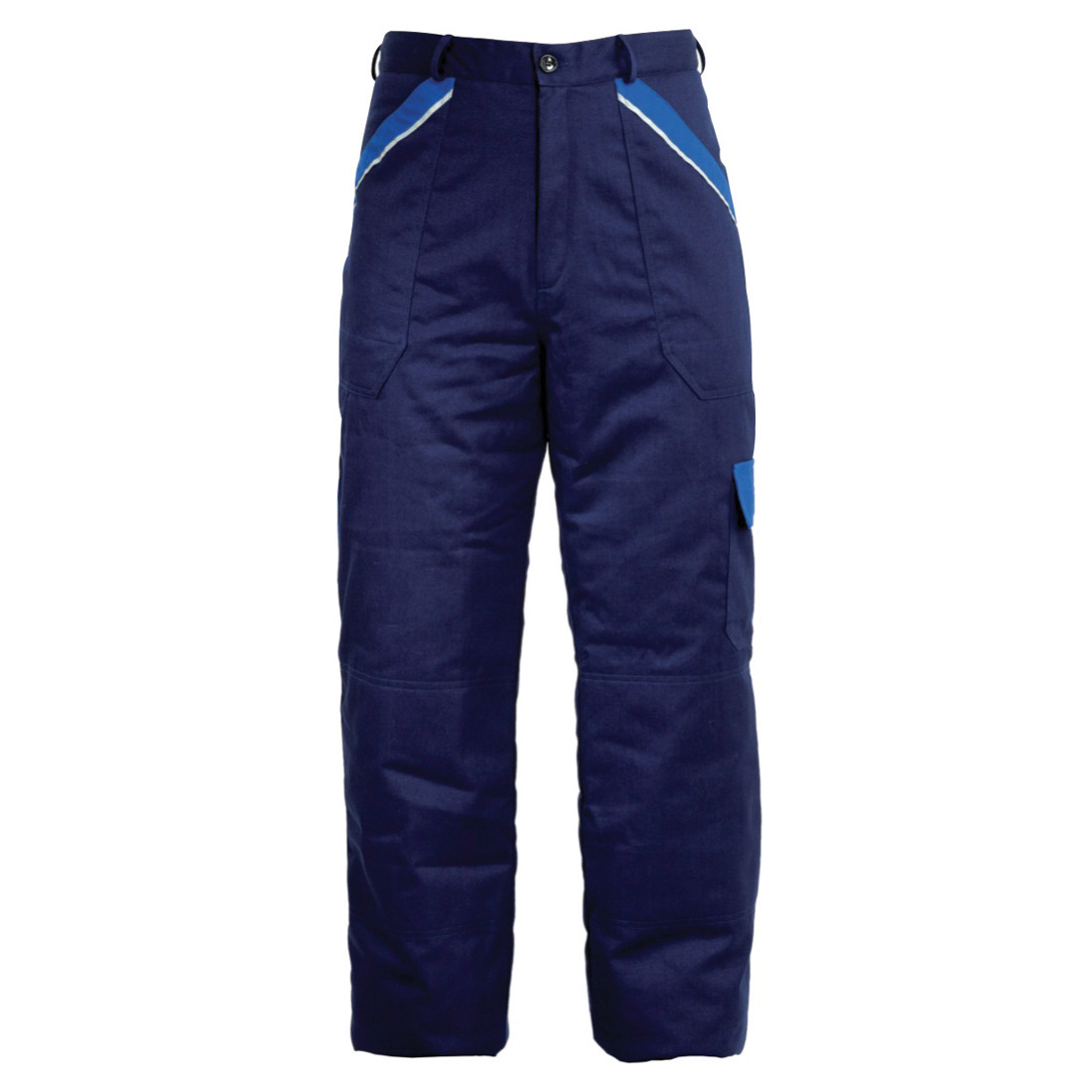 Pantaloni ZEUS - Imbracaminte de protectie