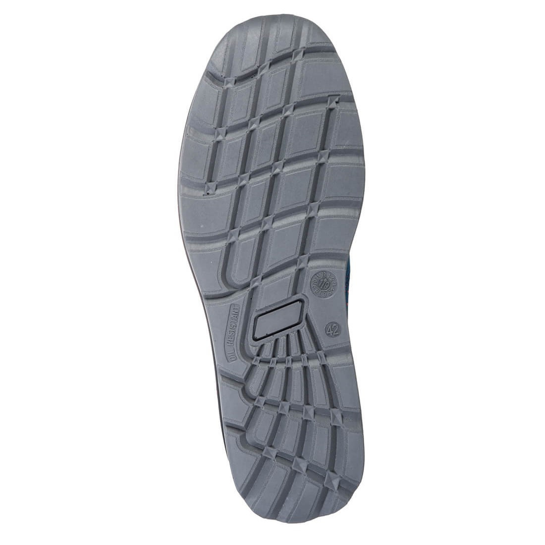 Pantofi Steelite Mersey S1 - Incaltaminte de protectie | Bocanci, Pantofi, Sandale, Cizme