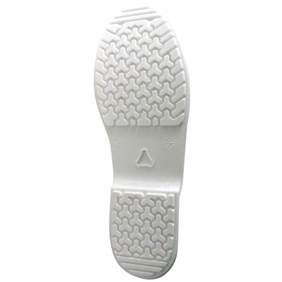 Sabot Perforat Compositelite™ ESD SB AE - Incaltaminte de protectie | Bocanci, Pantofi, Sandale, Cizme