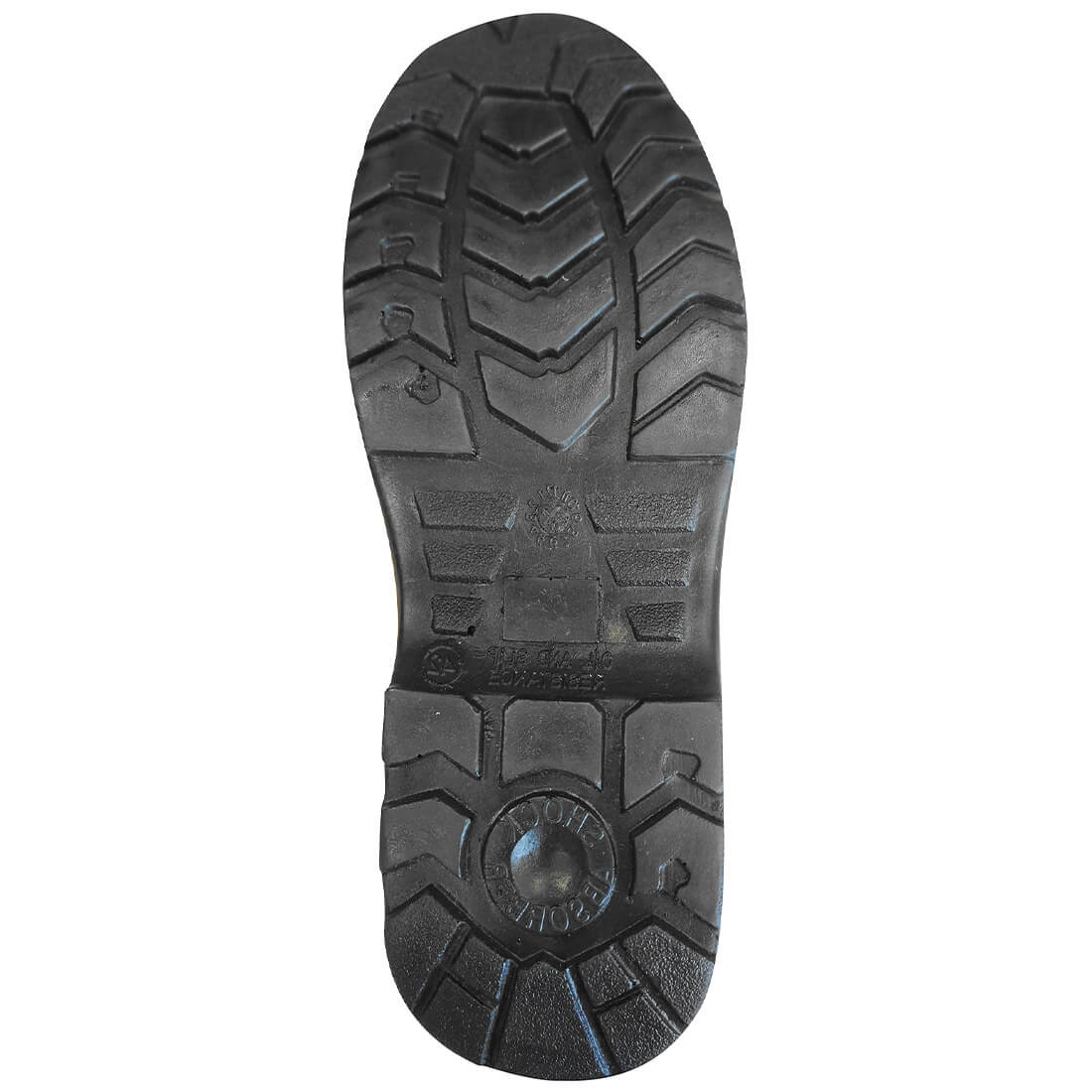Steelite Ultra Safety Sandal S1P - Footwear