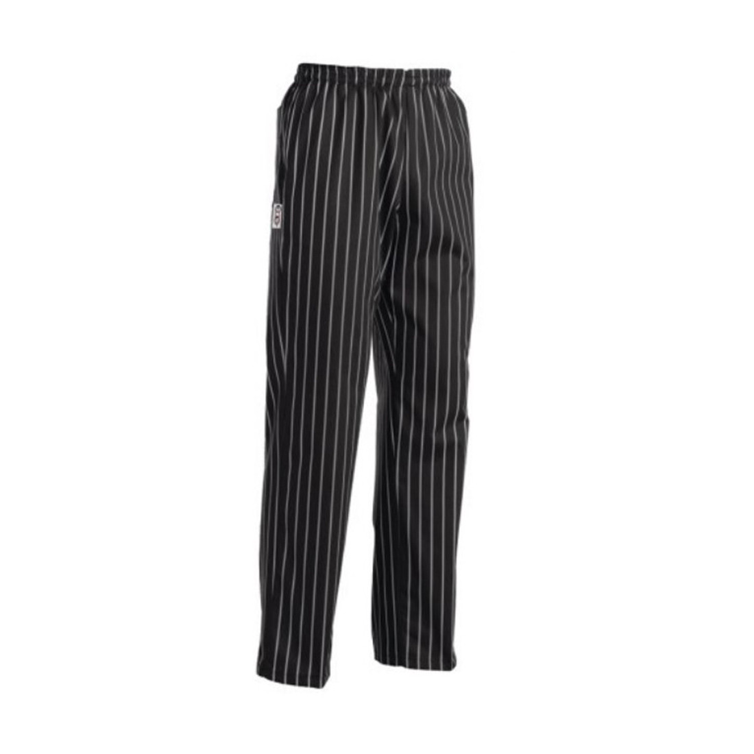 Coulisse Trousers - Safetywear