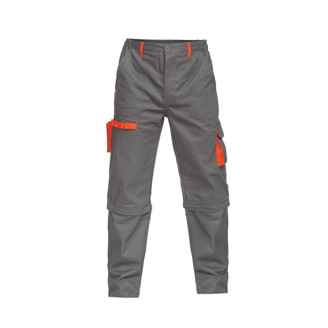 SIGMA Trousers - Safetywear
