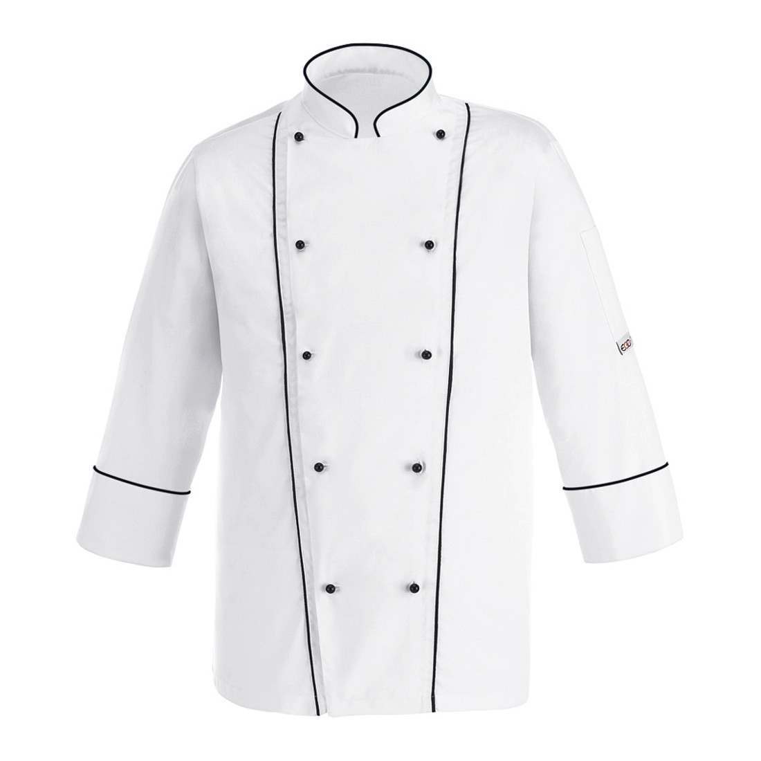 Profile Chef's Jacket - Safetywear
