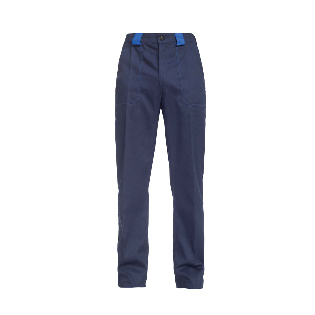 Pantalons ARES - Les vêtements de protection Pantalons ARES - Les vêtements de protection